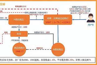 新利18娱乐的网址